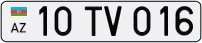 10TV016