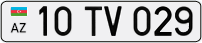 10TV029