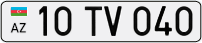 10TV040