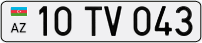 10TV043