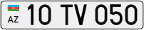 10TV050