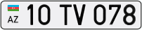 10TV078