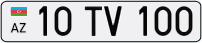 10TV100