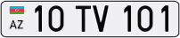 10TV101