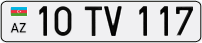 10 TV 117