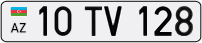 10TV128
