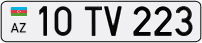 10TV223