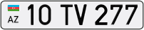 10TV277