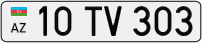 10TV303
