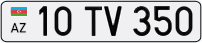 10TV350