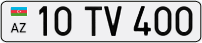 10TV400