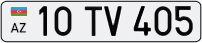 10TV405