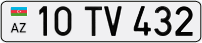 10TV432