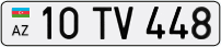 10TV448