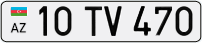 10TV470