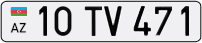 10TV471