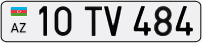 10TV484