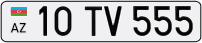 10TV555