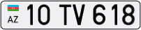 10TV618