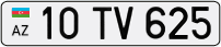 10TV625