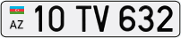 10TV632