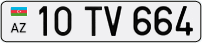10TV664