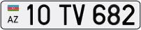 10TV682