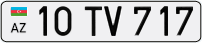 10TV717