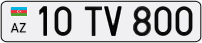 10TV800