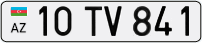 10TV841
