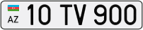 10TV900