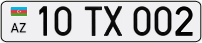 10TX002