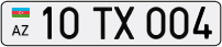 10TX004