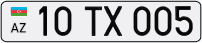 10TX005