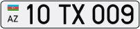 10TX009