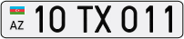 10TX011