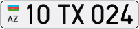 10TX024