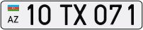 10TX071