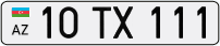 10TX111