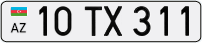 10TX311