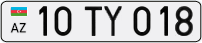 10TY018
