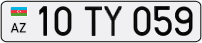 10TY059