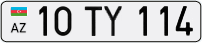 10TY114