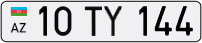 10TY144