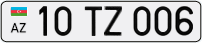 10TZ006