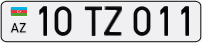 10TZ011