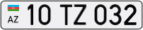 10TZ032