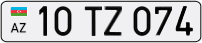 10TZ074