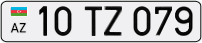 10TZ079