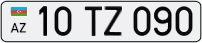 10TZ090